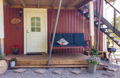Alingsas Apartment | Gorgeous Apartment In Alingsås With Wifi