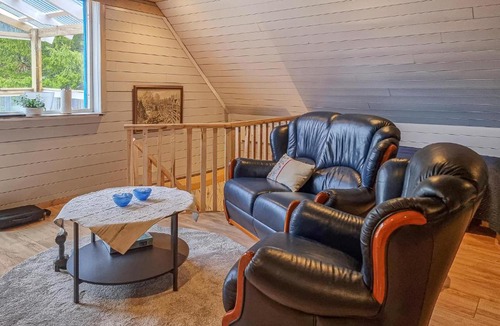 Alingsas Apartment | Gorgeous Apartment In Alingsås With Wifi