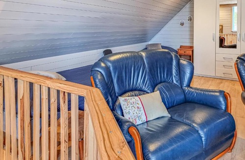 Alingsas Apartment | Gorgeous Apartment In Alingsås With Wifi