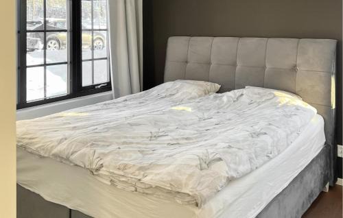 Idre Apartment | Gorgeous Apartment In Idre With Sauna