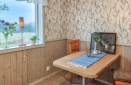 Alingsas Apartment | Gorgeous apartment in Alingsås with WiFi