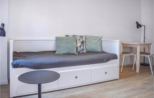Farjestaden Apartment | Gorgeous Apartment In Färjestaden