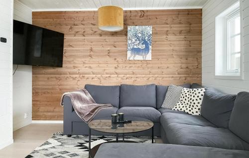 Syssleback Apartment | Gorgeous Apartment In Sysslebäck