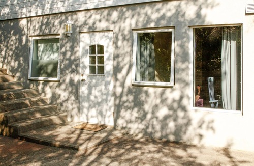 Laksevag Apartment | Gorgeous apartment with WiFi
