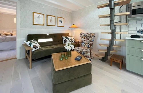 Angelholm House | Gorgeous home in ängelholm with WiFi