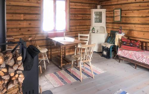 Undal House | Gorgeous Home In Åkersberga