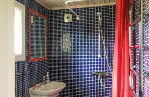 Aneby House | Gorgeous home in Aneby with Wi-Fi