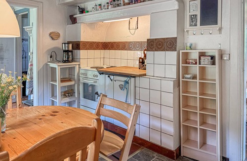 Aneby House | Gorgeous home in Aneby with WiFi