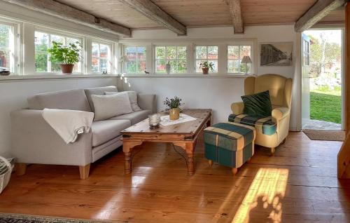 Askersund House | Gorgeous Home In Askersund