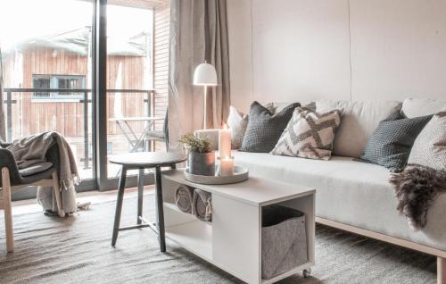 Bjorli Apartment | Gorgeous Home In Bjorli With Wifi