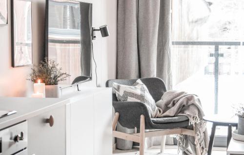 Bjorli Apartment | Gorgeous Home In Bjorli With Wifi