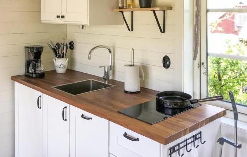 Blido House | Gorgeous Home In Blidö With Wifi