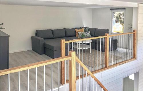 West Coast House | Gorgeous Home In Borås With Sauna