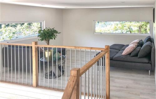 West Coast House | Gorgeous Home In Borås With Sauna