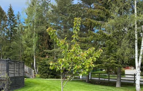 Varmdo House | Gorgeous Home In Djurhamn With Sauna