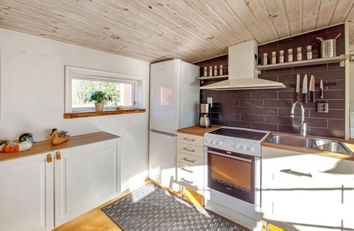 Eslov House | Gorgeous home in Eslöv with WiFi