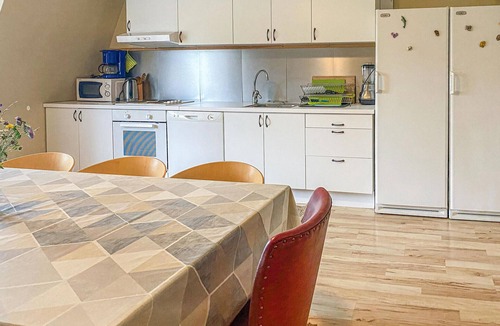 Finspang Municipality House | Gorgeous home in Finspång with WiFi