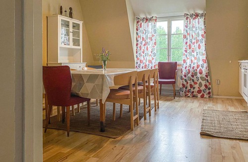 Finspang Municipality House | Gorgeous home in Finspång with WiFi