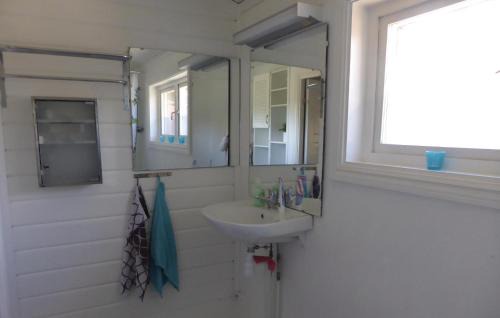 Flen Municipality House | Gorgeous Home In Flen With Sauna