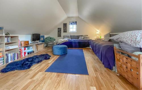 Hassleholm House | Gorgeous Home In Hässleholm With Wifi