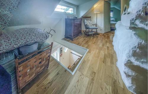 Hassleholm House | Gorgeous Home In Hässleholm With Wifi