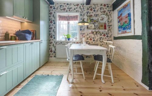 Hassleholm House | Gorgeous Home In Hässleholm With Wifi