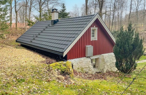 Hassleholm House | Gorgeous home in Hässleholm with WiFi