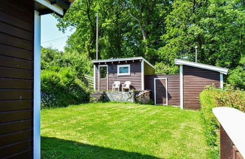 Stavanger House | Gorgeous home in Hommersåk with WiFi