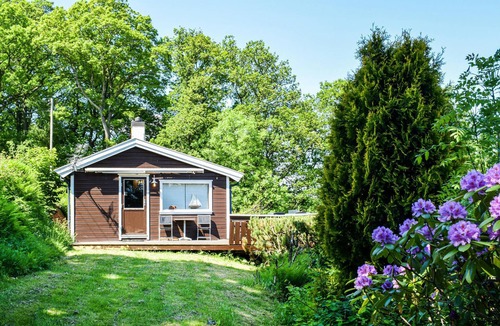 Stavanger House | Gorgeous home in Hommersåk with WiFi