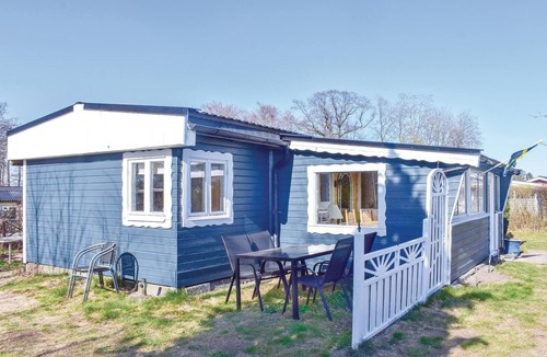 Horby House | Gorgeous home in Hörby with kitchen