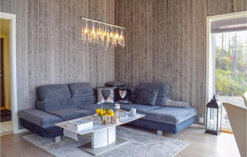 Strand Municipality House | Gorgeous Home In Jørpeland With House Sea View