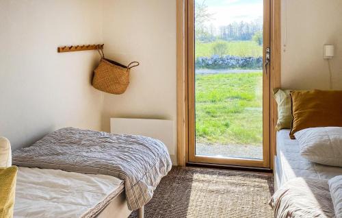 Kopingsvik House | Gorgeous Home In Köpingsvik With Wifi