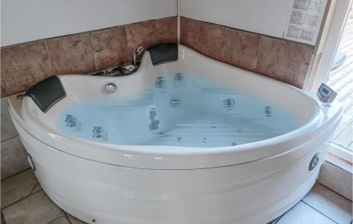 Kopingsvik House | Gorgeous Home In Köpingsvik With Sauna