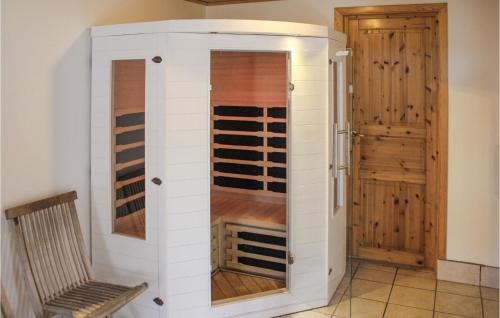 Kopingsvik House | Gorgeous Home In Köpingsvik With Sauna