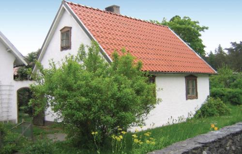 Katthammarsvik House | Gorgeous Home In Katthammarsvik