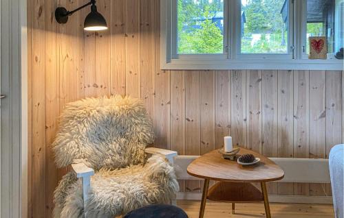 Lillehammer House | Gorgeous Home In Lillehammer With Wifi