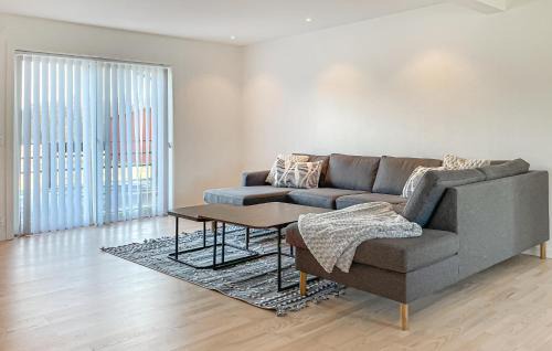 Bolmen House | Gorgeous Home In Ljungby With Wifi