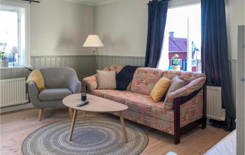 Rattvik House | Gorgeous Home In Rättvik With Lake View