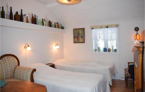 Reftele House | Gorgeous Home In Reftele With Wifi
