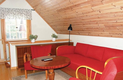 Ruda House | Gorgeous home in Ruda with kitchen