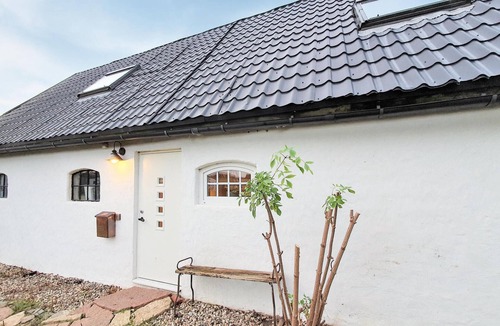 Rydeback House | Gorgeous home in Rydebäck with WiFi