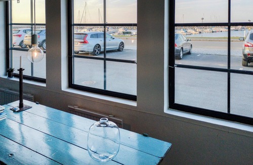 Simrishamn House | Gorgeous home in Simrishamn
