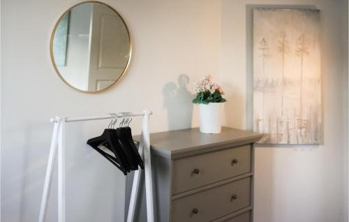 Tingsryd Municipality House | Gorgeous Home In Tingsryd With Kitchen