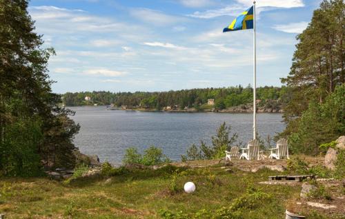 Varmdo House | Gorgeous Home In Värmdö