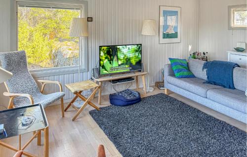 Varmdo House | Gorgeous Home In Värmdö
