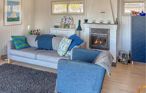 Varmdo House | Gorgeous Home In Värmdö