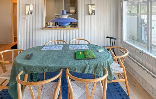 Varmdo House | Gorgeous Home In Värmdö
