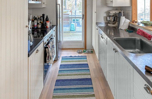 Varmdo House | Gorgeous home in Värmdö