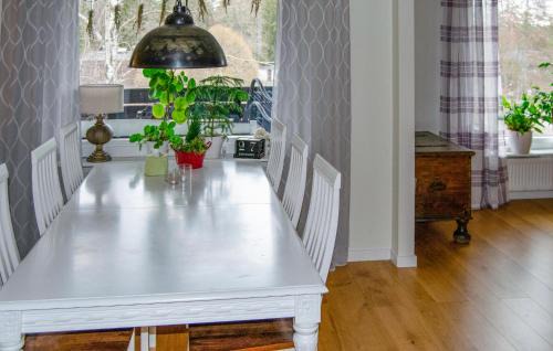 Varmdo House | Gorgeous Home In Värmdö With Sauna
