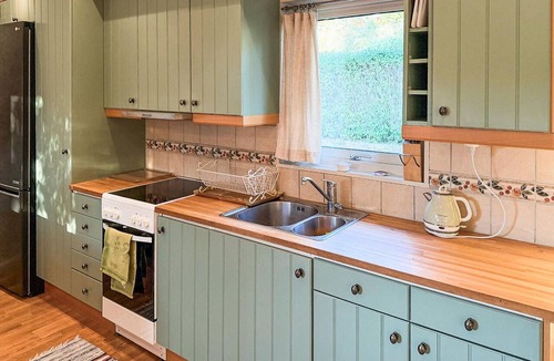 Sodersvik House | Gorgeous home in Vätö with house sea view
